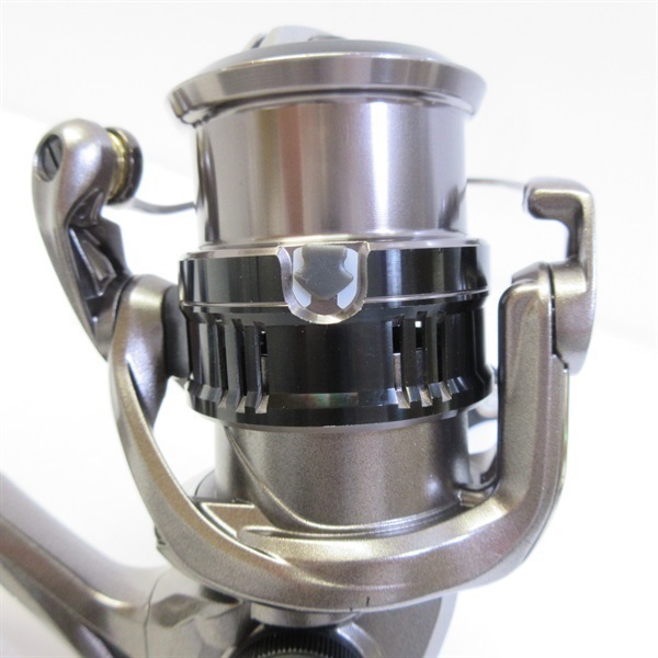 コンプレックスＣＩ４＋Ｃ２５００ＳＦ４